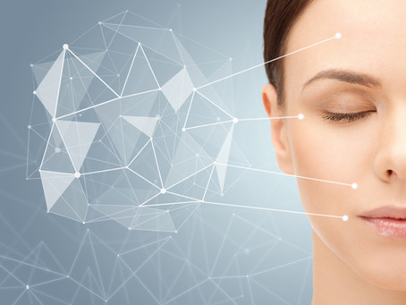 5 procedimentos hi-tech para rejuvenescer na quarentena