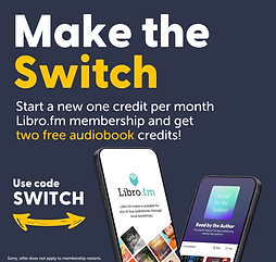 Make the Switch (1080 x 1080px).png