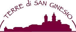 download (1).png