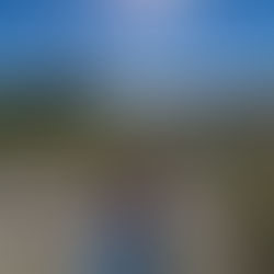 TRE SJEKKPUNKTER FOR FYSISK OG MENTAL HELSE