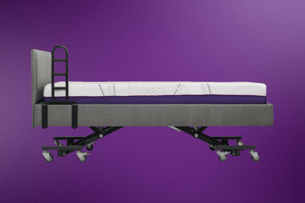 39_U_Assist_Side_Rail_with_Purple.gif