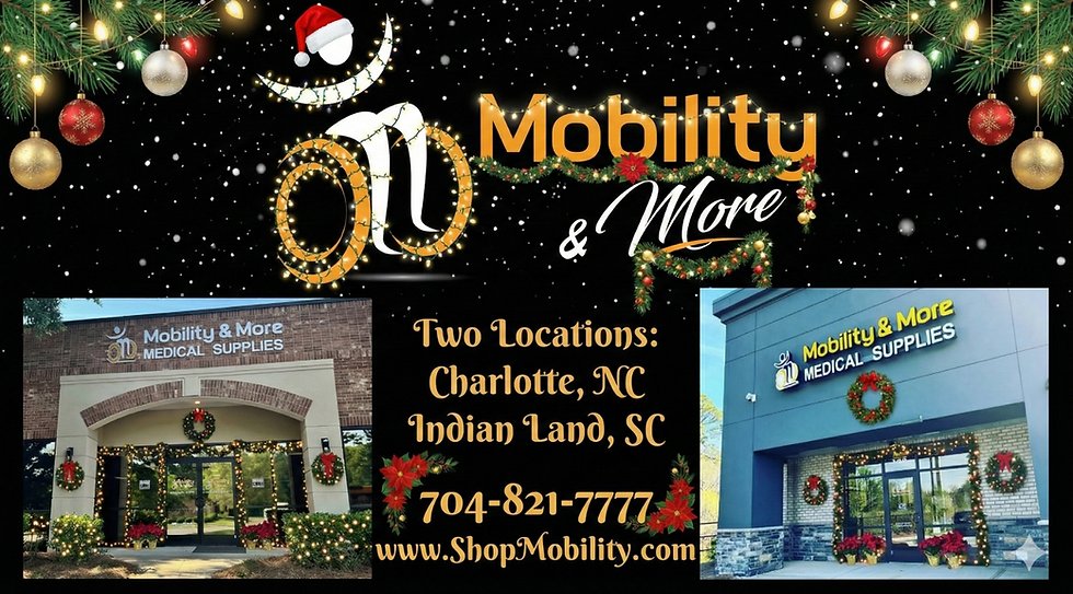 FB Cover - Happy Holidays.png