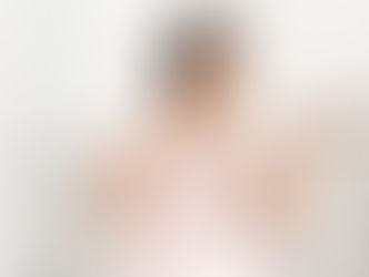 Bathroom safety for seniors is a top concern