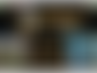 Happy Holiday Deals!