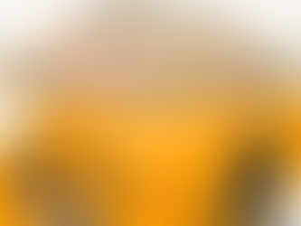 We’ve Made Renting Even Easier! Check Out Our Updated & New F.A.Q Section!!