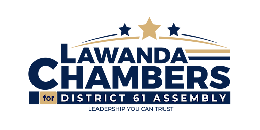 LC Logo 2.png