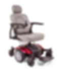 Golden Compass Sport - Turned.jpg