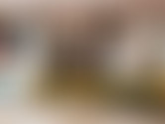 Do you know an Unsung Heroe in Homecare? Help us honor them—Nominate someone today!