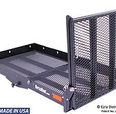Mobility-Scooter-Carrier-XL.jpg