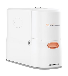 Screenshot 2025-10-28 123956.png