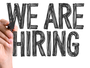 DRIVER / SERVICE TECHNICIAN NEEDED