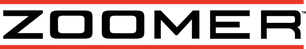 Zoomer-Logo-Web-Res.png
