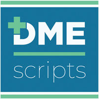 Mobility & More is now using DMEscripts for DME/HME orders