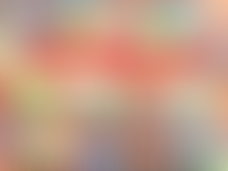 HOLIDAY SALE GOING ON NOW