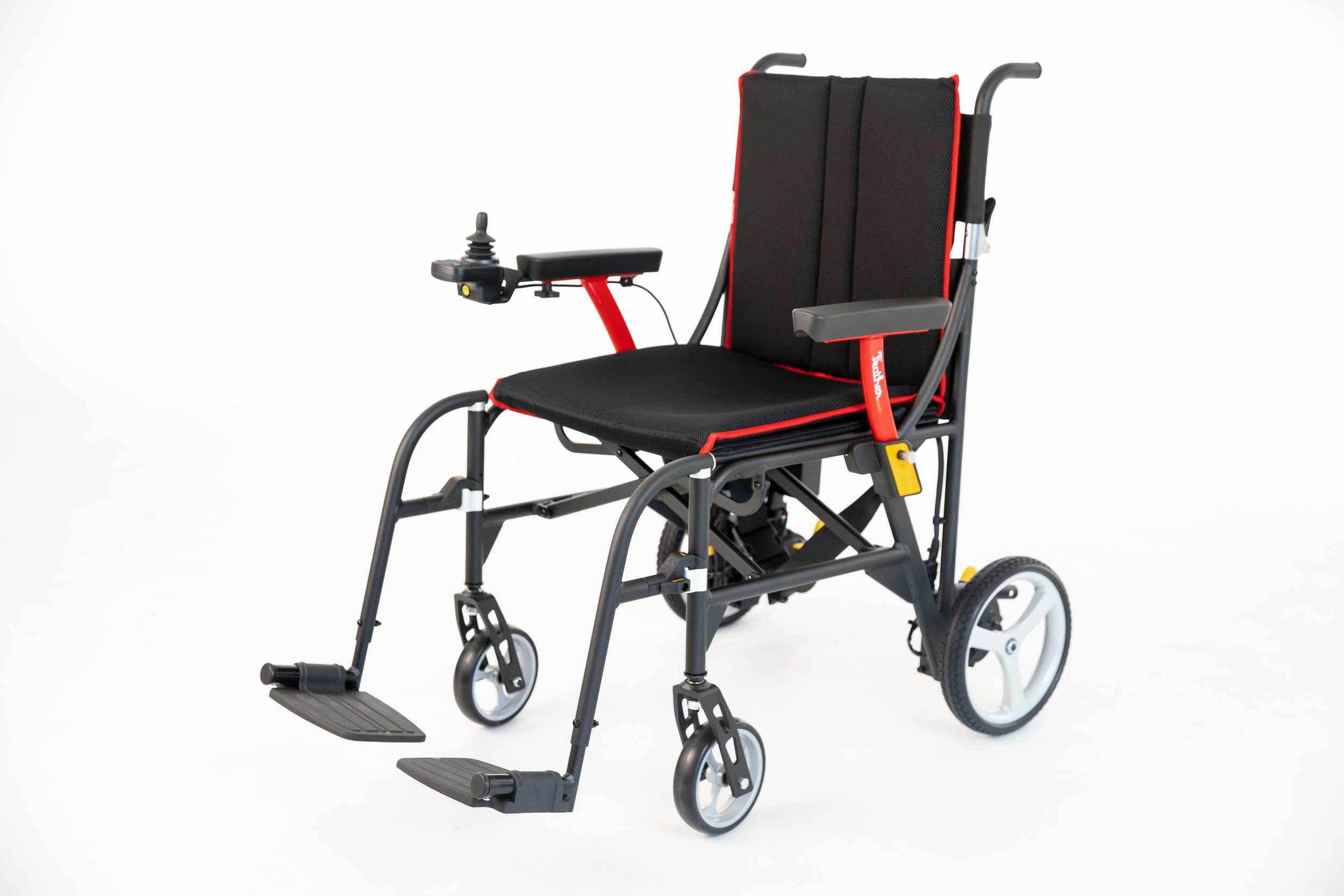 Mobility more mobility scooters senior care products feather