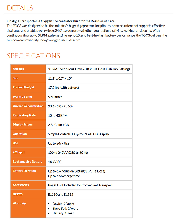 Screenshot 2025-10-28 125303.png