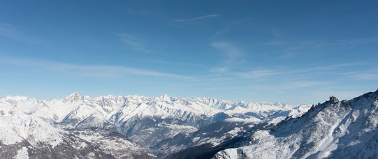 Schweizer Berge-2_edited_edited.jpg