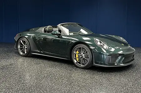 2019_porsche_911-speedster_IMG_2858-41734-scaled.webp