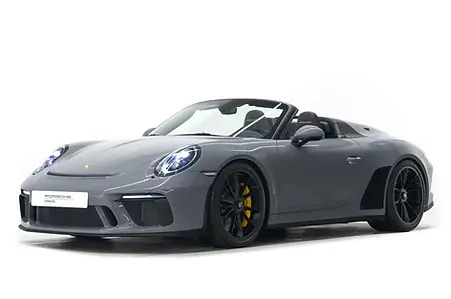 Porsche-991-Speedster-PTS-for-sale-23.webp