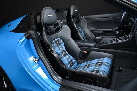 imgi_22_used-2019-porsche-911-speedster-1778610114.webp