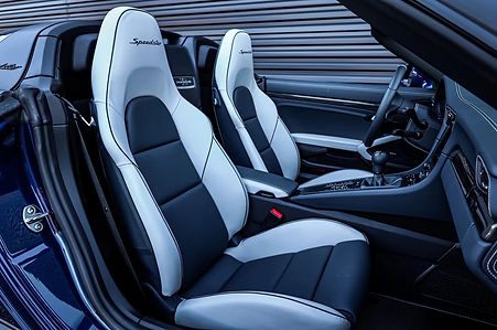 render-images (4).jpeg