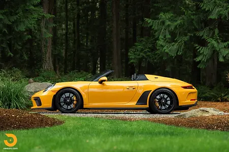 2019+Porsche+Speedster+Bahama+Yellow-131.webp
