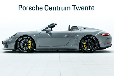 Screenshot 2024-07-16 at 8.47.23 PM.png