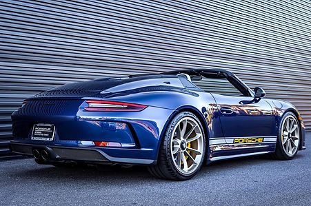 render-images (2).jpeg