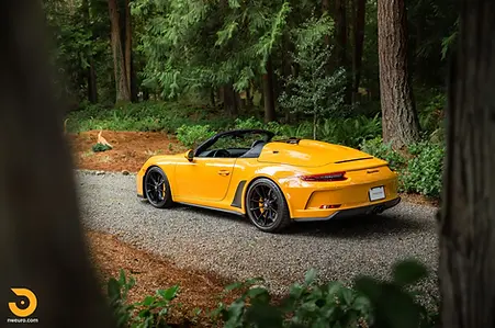 2019+Porsche+Speedster+Bahama+Yellow-130.webp