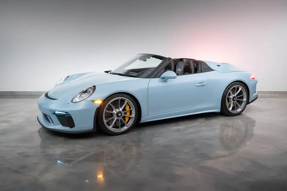 2019_porsche_911-speedster_DSC6937-Edit-61815-scaled.webp
