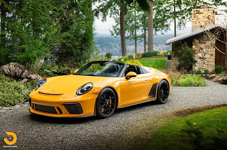 2019+Porsche+Speedster+Bahama+Yellow-127.webp