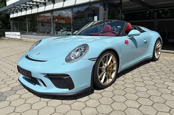991-speedster.webp