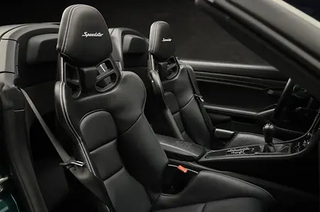 2019_porsche_911-speedster_436A2321-16789-scaled-1-60451.webp