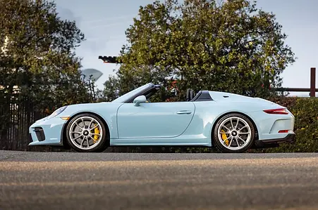 2019_porsche_911-speedster_1E6A5225-58593-scaled.webp
