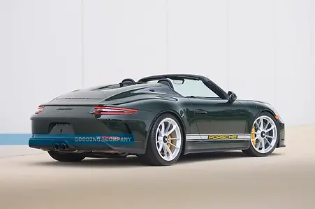 2019_porsche_911_speedster_14_jgabrk.webp