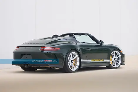 2019_porsche_911_speedster_14_jgabrk.webp