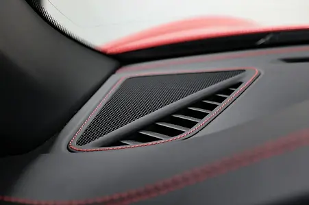 Porsche-991-Speedster-for-sale-14.webp