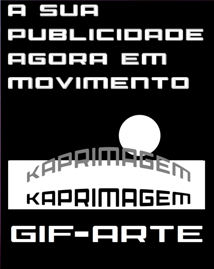 Desing grafismo em Lisboa