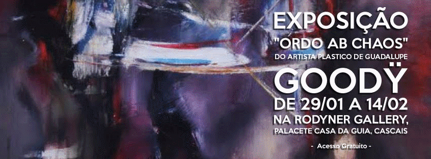 gif publicitário