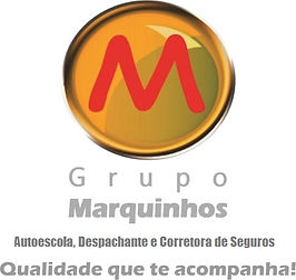 MARQUINHO.jpeg