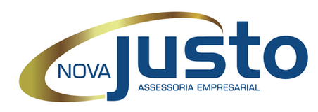 LOGO NOVA JUSTO.png