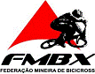 logo_fmbx