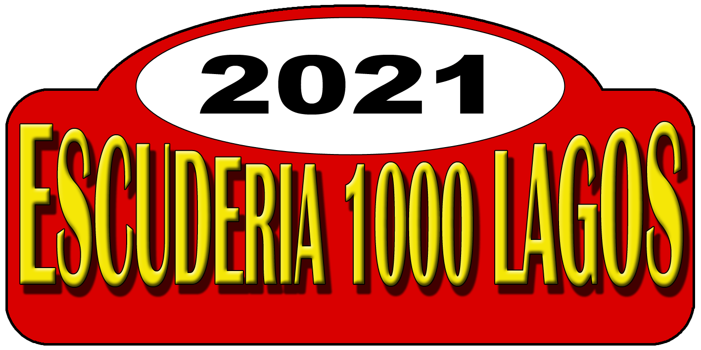 PLACA-2021-Grande.gif