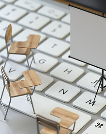 Картинки SEO 66_edited.jpg