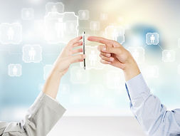 Картинки SEO 70.jpg