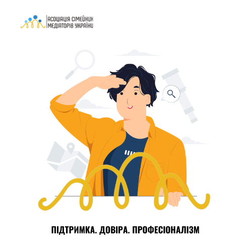 Зустріч-брейнштормінг "Полювання на клієнта"