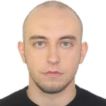 Назар КОСТЕНКО