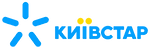 Kyivstar