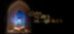 Nurul Al-Quran Banner 2025_Banner-01