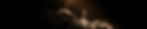 Background Goals 1.jpg